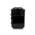 GPS IP67 1080P Police Camera Law Enforcement IR Night Vision Ambarella A7 Police Body Worn Camera